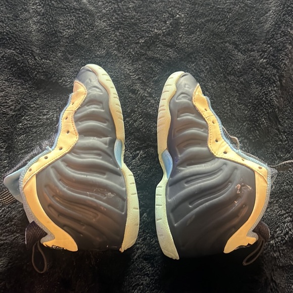 10.5c - Picture 3 of 5